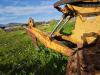 Caterpillar D9G Photo 2 thumbnail
