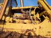 Caterpillar D9G Photo 4 thumbnail
