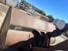 Volvo L120G Photo 17 thumbnail
