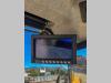 Volvo L120G Photo 19 thumbnail