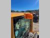 Volvo L120G Photo 22 thumbnail