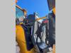 Volvo L120G Photo 23 thumbnail