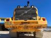 Volvo L120G Photo 28 thumbnail