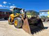 Volvo L120G Photo 3 thumbnail