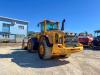 Volvo L120G Photo 6 thumbnail