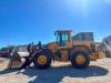 Volvo L120G Photo 8 thumbnail