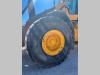 Volvo L120G Photo 9 thumbnail