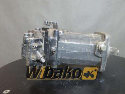 Linde BMR135 sold by Wibako