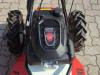 Tekna FL 620 - HONDA BENZINA - LARGHEZZA TAGLIO CM 60 Photo 12 thumbnail