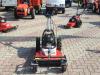 Tekna FL 620 - HONDA BENZINA - LARGHEZZA TAGLIO CM 60 Photo 3 thumbnail