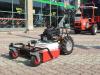 Tekna FL 620 - HONDA BENZINA - LARGHEZZA TAGLIO CM 60 Photo 4 thumbnail