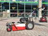 Tekna FL 620 - HONDA BENZINA - LARGHEZZA TAGLIO CM 60 Photo 5 thumbnail
