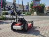 Tekna FL 620 - HONDA BENZINA - LARGHEZZA TAGLIO CM 60 Photo 8 thumbnail
