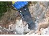 EMM Martello demolitore 950kg Photo 3 thumbnail