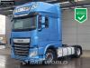 Daf XF 480 4X2 SSC Parkingcooler Photo 1 thumbnail