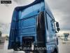 Daf XF 480 4X2 SSC Parkingcooler Photo 11 thumbnail