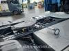 Daf XF 480 4X2 SSC Parkingcooler Photo 13 thumbnail