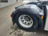 Daf XF 480 4X2 SSC Parkingcooler Photo 15 thumbnail
