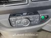Daf XF 480 4X2 SSC Parkingcooler Photo 18 thumbnail