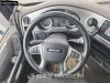 Daf XF 480 4X2 SSC Parkingcooler Photo 19 thumbnail