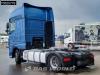Daf XF 480 4X2 SSC Parkingcooler Photo 2 thumbnail