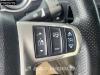 Daf XF 480 4X2 SSC Parkingcooler Photo 21 thumbnail