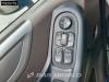 Daf XF 480 4X2 SSC Parkingcooler Photo 22 thumbnail