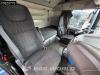 Daf XF 480 4X2 SSC Parkingcooler Photo 23 thumbnail