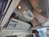 Daf XF 480 4X2 SSC Parkingcooler Photo 25 thumbnail