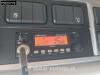 Daf XF 480 4X2 SSC Parkingcooler Photo 27 thumbnail