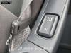 Daf XF 480 4X2 SSC Parkingcooler Photo 29 thumbnail