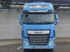 Daf XF 480 4X2 SSC Parkingcooler Photo 3 thumbnail