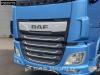 Daf XF 480 4X2 SSC Parkingcooler Photo 6 thumbnail