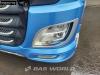 Daf XF 480 4X2 SSC Parkingcooler Photo 7 thumbnail