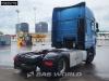 Daf XF 480 4X2 SSC Parkingcooler Photo 8 thumbnail