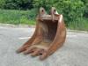 Hitachi ZX670-690 Photo 1 thumbnail