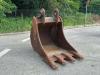 Hitachi ZX670-690 Photo 3 thumbnail