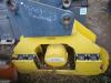 Ghedini ID33 Photo 2 thumbnail