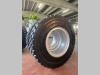 COLTYRE GOMME PER CARICATORI Photo 1 thumbnail