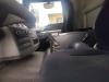 Man TGM 18.340 Photo 10 thumbnail