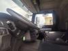 Man TGM 18.340 Photo 11 thumbnail