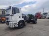 Man TGM 18.340 Photo 13 thumbnail