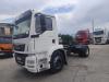 Man TGM 18.340 Photo 16 thumbnail