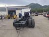 Man TGM 18.340 Photo 22 thumbnail