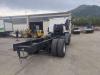 Man TGM 18.340 Photo 23 thumbnail