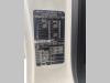 Man TGM 18.340 Photo 3 thumbnail