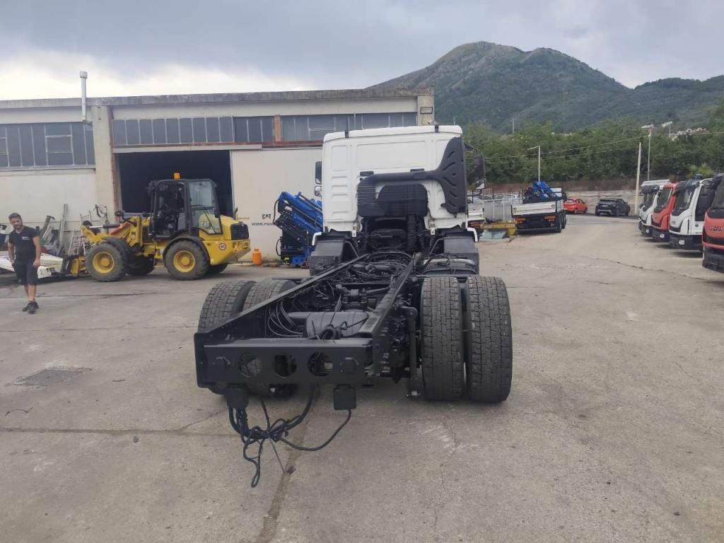 Man TGM 18.340 Photo 22