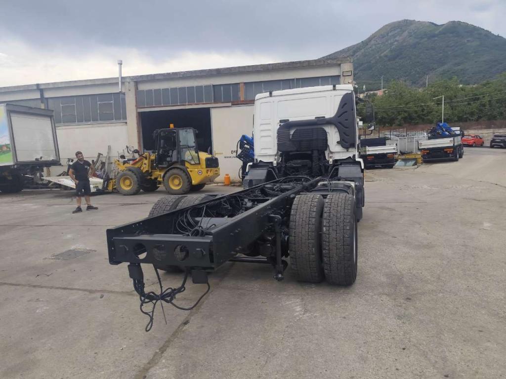 Man TGM 18.340 Photo 29