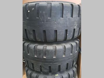 Trelleborg 22x10x16 sold by Omeco Spa