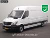 Mercedes-Benz Sprinter 311 CDI Automaat L3H2 Camera Euro6 L3 Photo 1 thumbnail